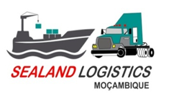 Sealand Logistics
